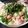 みかん箱氏's cooksnap of when they made 冷凍うどん ゴマだれ アレンジ.