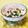 りしゅっち's cooksnap of when they made ネバネバサラダ.