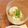 Ma＊Chan's cooksnap of when they made ♡ふわふわ海老団子♡.