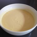 naokofood's cooksnap of when they made ☆簡単☆濃厚ほっこりコーンスープ♪.