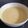 naokofood's cooksnap of when they made ☆簡単☆濃厚ほっこりコーンスープ♪.