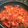 えりごりさん's cooksnap of when they made 鶏もも肉のトマト煮.