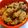 クックMJ61N2☆'s cooksnap of when they made ひじきの炊き込みご飯.