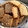 むしゃむしゃ夫婦's cooksnap of when they made 私これでやせました！おからクッキー完全版.