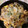 さとこま's cooksnap of when they made 鮭のマヨネーズ焼き.