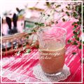 ニコニコまっきー's cooksnap of when they made ふわふわ豆乳コーヒー～ココナッツオイル～.