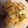 クック6VWZLC☆'s cooksnap of when they made 簡単！厚揚げの宮のたれ風ステーキ.