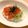 はやしふ's cooksnap of when they made え？これだけ？超ウマ味付けサーモン.
