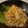 るちあママ's cooksnap of when they made コチュジャンで～✿ちくわともやしの小鉢✿.