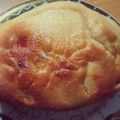 みいちゃんぶた's cooksnap of when they made 簡単HMでレーズンマフィン.