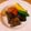〇まなな〇's cooksnap of when they made スペアリブと夏野菜のビネガー煮込み.