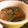 ひろと＾＿＾ママ's cooksnap of when they made 鶏ハムの煮汁で春雨スープ.