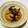 miuyuimama's cooksnap of when they made がんもどきと昆布のさっと煮.