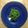necoronda's cooksnap of when they made 春菊の胡麻和え.