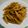 クックLEUH4D☆'s cooksnap of when they made ボロネーゼ（ペンネVer）.