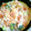 マママママナティ's cooksnap of when they made 鮭とじゃがいものはちみつマヨ煮.