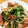 spiralmink's cooksnap of when they made 牛肉と豆もやしのオイスターソース炒め.