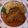 ぴの侍's cooksnap of when they made ★3分でトマトソースができちゃた★.