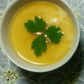 ma___111's cooksnap of when they made お洒落で簡単♡お鍋であんかけ茶碗蒸し.