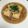 ようよぽん's cooksnap of when they made 豆腐ステーキ〜野菜餡かけ〜.