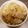 sakmo's cooksnap of when they made 簡単お手軽親子丼.