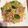コメたん's cooksnap of when they made ブロッコリーとジャガイモのオーリオ♪♪♪.