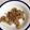 クックANLLO1☆'s cooksnap of when they made ごはんが進む！甘辛味の豚肉の生姜焼き.