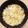take♪aki♪'s cooksnap of when they made ふわふわ玉子の中華スープ.