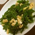 ばるさもす's cooksnap of when they made ピーマンのあっさりさっぱり煮.