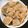 ノドアメイカガ's cooksnap of when they made こんにゃくの胡麻みそ炒め.
