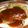 冷凍ぷっちんぷりん's cooksnap of when they made お母さんの味　ポークチャップ.