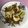 sora0804's cooksnap of when they made 簡単 回鍋肉.
