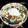 tomokakyo's cooksnap of when they made 納豆と長芋のねばねば和え.