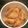 脳筋もっさん's cooksnap of when they made いなり寿司のあげ.