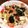 ちょっこれーとーーー's cooksnap of when they made 豆腐&トマト&アボカドのポン酢サラダ.
