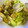liutan's cooksnap of when they made あさりと空豆のアヒージョ風.