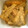 liutan's cooksnap of when they made ごぼうと人参とさつま揚げのきんぴら.