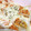 こめ助's cooksnap of when they made 【節約】もやしと鮭フレークチーズのせ.