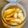 クックT0VM84☆'s cooksnap of when they made 沖縄☆島らっきょ風♡キムチらっきょう.