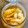 クックT0VM84☆'s cooksnap of when they made 沖縄☆島らっきょ風♡キムチらっきょう.