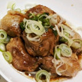 クックAB38MW☆'s cooksnap of when they made 簡単！厚揚げの肉巻き(^O^)v.