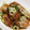 クックAB38MW☆'s cooksnap of when they made 簡単！厚揚げの肉巻き(^O^)v.
