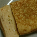クックLH7A86☆'s cooksnap of when they made 冷めてもうますぎ！だし巻き卵.