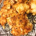 nirone's cooksnap of when they made お弁当にも♡ゴロゴロお肉の鶏つくね.