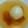 えみぱんまん's cooksnap of when they made たまねぎの丸ごとほろほろスープ.