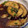 幸◯妻（◉ω◉✳︎）'s cooksnap of when they made 超簡単なすの南蛮漬け風.
