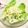 yuka119's cooksnap of when they made キャベツとキュウリのチーズサラダ♪.