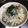 ゆきやんママ's cooksnap of when they made 土鍋で！梅とシラスの釜飯・・・.