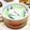 yuka119's cooksnap of when they made ほっこり♪小松菜の豆乳コンソメスープ.