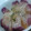 あっきー１９７２'s cooksnap of when they made 丸ごと玉ねぎのバター粉しょうゆ風味.